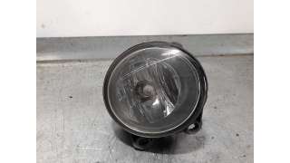 FARO ANTINIEBLA DERECHO BMW X5 3.0 24V Turbodiesel (184 CV) DE 2003 - D.4550467 / 6920886