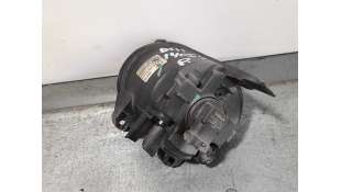 FARO ANTINIEBLA DERECHO BMW X5 3.0 24V Turbodiesel (184 CV) DE 2003 - D.4550467 / 6920886 2