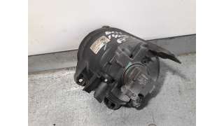 FARO ANTINIEBLA DERECHO BMW X5 3.0 24V Turbodiesel (184 CV) DE 2003 - D.4550467 / 6920886