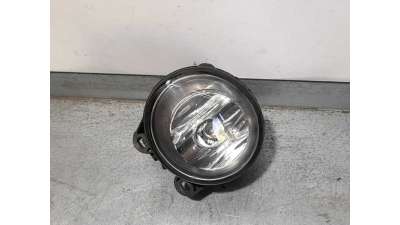 FARO ANTINIEBLA IZQUIERDO BMW X5 3.0 24V Turbodiesel (184 CV) DE 2003 - D.4550468 / 6920885