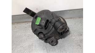 FARO ANTINIEBLA IZQUIERDO BMW X5 3.0 24V Turbodiesel (184 CV) DE 2003 - D.4550468 / 6920885 2