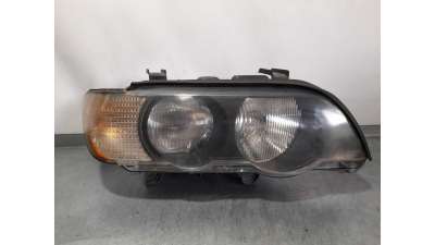 FARO DERECHO BMW X5 3.0 24V Turbodiesel (184 CV) DE 2003 - D.4550469