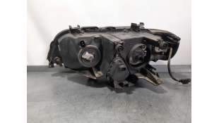 FARO DERECHO BMW X5 3.0 24V Turbodiesel (184 CV) DE 2003 - D.4550469 2