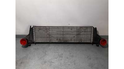 INTERCOOLER BMW X5 3.0 24V Turbodiesel (184 CV) DE 2003 - D.4550472 / 224796602