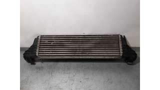 INTERCOOLER BMW X5 3.0 24V Turbodiesel (184 CV) DE 2003 - D.4550472 / 224796602