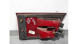 PILOTO TRASERO DERECHO BMW X5 3.0 24V Turbodiesel (184 CV) DE 2003 - D.4550504 / 840901207 2