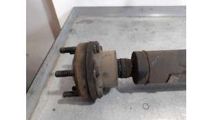 TRANSMISION CENTRAL BMW X5 3.0 24V Turbodiesel (184 CV) DE 2003 - D.4550540 / 751001 2
