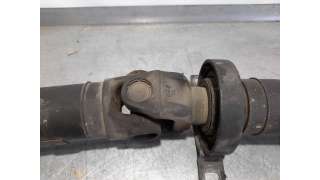 TRANSMISION CENTRAL BMW X5 3.0 24V Turbodiesel (184 CV) DE 2003 - D.4550540 / 751001