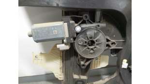 ELEVALUNAS DELANTERO IZQUIERDO CITROEN BERLINGO 1.5 Blue-HDI FAP (102 CV) DE 2019 - D.4550599 / 9817212180 2