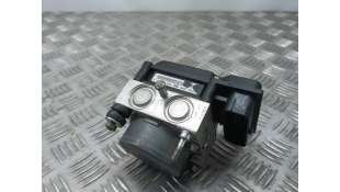 ABS PEUGEOT BIPPER 1.4 HDi (68 CV) DE 2011 - D.4550972 / 51879971 2