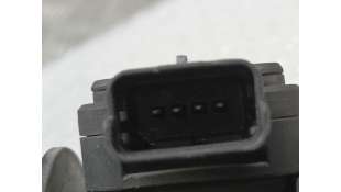 CAUDALIMETRO PEUGEOT BIPPER 1.4 HDi (68 CV) DE 2011 - D.4550999 / 9647144080 2