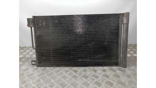 CONDENSADOR / RADIADOR AIRE ACONDICIONADO PEUGEOT BIPPER 1.4 HDi (68 CV) DE 2011 - D.4551011 / 55700406