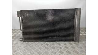 CONDENSADOR / RADIADOR AIRE ACONDICIONADO PEUGEOT BIPPER 1.4 HDi (68 CV) DE 2011 - D.4551011 / 55700406