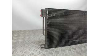 CONDENSADOR / RADIADOR AIRE ACONDICIONADO PEUGEOT BIPPER 1.4 HDi (68 CV) DE 2011 - D.4551011 / 55700406