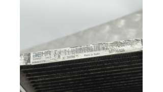 CONDENSADOR / RADIADOR AIRE ACONDICIONADO PEUGEOT BIPPER 1.4 HDi (68 CV) DE 2011 - D.4551011 / 55700406