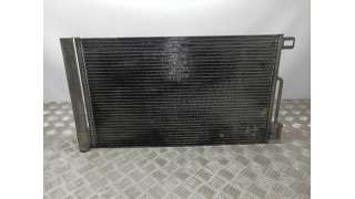 CONDENSADOR / RADIADOR AIRE ACONDICIONADO PEUGEOT BIPPER 1.4 HDi (68 CV) DE 2011 - D.4551011 / 55700406
