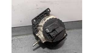 FARO ANTINIEBLA DERECHO PEUGEOT BIPPER 1.4 HDi (68 CV) DE 2011 - D.4551024 / 01356651080 2