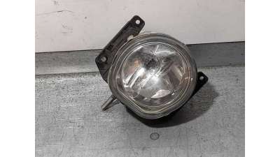 FARO ANTINIEBLA IZQUIERDO PEUGEOT BIPPER 1.4 HDi (68 CV) DE 2011 - D.4551025