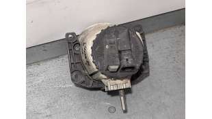 FARO ANTINIEBLA IZQUIERDO PEUGEOT BIPPER 1.4 HDi (68 CV) DE 2011 - D.4551025 2