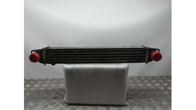 INTERCOOLER PEUGEOT BIPPER 1.4 HDi (68 CV) DE 2011 - D.4551029 / 51790623