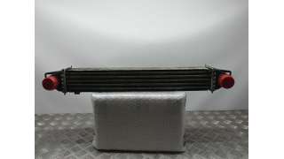 INTERCOOLER PEUGEOT BIPPER 1.4 HDi (68 CV) DE 2011 - D.4551029 / 51790623