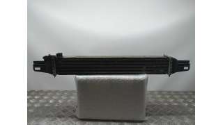 INTERCOOLER PEUGEOT BIPPER 1.4 HDi (68 CV) DE 2011 - D.4551029 / 51790623