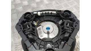 KIT AIRBAG PEUGEOT BIPPER 1.4 HDi (68 CV) DE 2011 - D.4551030