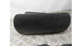 KIT AIRBAG PEUGEOT BIPPER 1.4 HDi (68 CV) DE 2011 - D.4551030