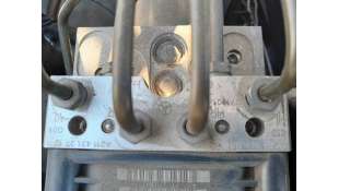 ABS MERCEDES CLASE E  BERLINA 2.2 CDI (170 CV) DE 2007 - D.4551110 2