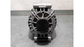 ALTERNADOR PEUGEOT 3008 1.6 16V (120 CV) DE 2011 - D.4551257