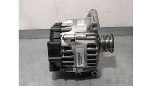ALTERNADOR PEUGEOT 3008 1.6 16V (120 CV) DE 2011 - D.4551257 2