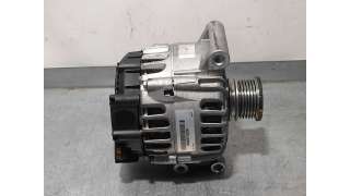 ALTERNADOR PEUGEOT 3008 1.6 16V (120 CV) DE 2011 - D.4551257