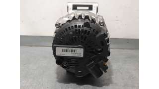 ALTERNADOR PEUGEOT 3008 1.6 16V (120 CV) DE 2011 - D.4551257