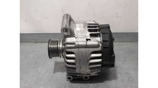 ALTERNADOR PEUGEOT 3008 1.6 16V (120 CV) DE 2011 - D.4551257