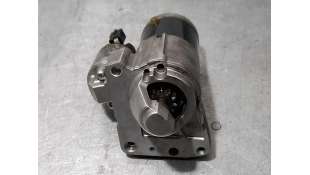 MOTOR ARRANQUE PEUGEOT 3008 1.6 16V (120 CV) DE 2011 - D.4551323 / 75500178004