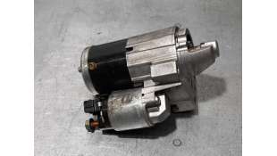 MOTOR ARRANQUE PEUGEOT 3008 1.6 16V (120 CV) DE 2011 - D.4551323 / 75500178004 2