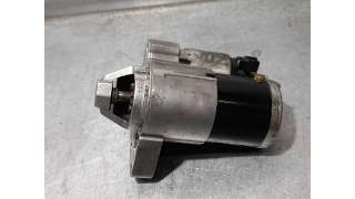 MOTOR ARRANQUE PEUGEOT 3008 1.6 16V (120 CV) DE 2011 - D.4551323 / 75500178004