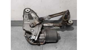 MOTOR LIMPIA DELANTERO PEUGEOT 3008 1.6 16V (120 CV) DE 2011 - D.4551325 / 9671062380 2