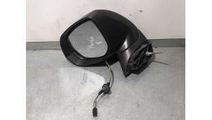 RETROVISOR IZQUIERDO PEUGEOT 3008 1.6 16V (120 CV) DE 2011 - D.4551364