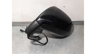 RETROVISOR IZQUIERDO PEUGEOT 3008 1.6 16V (120 CV) DE 2011 - D.4551364