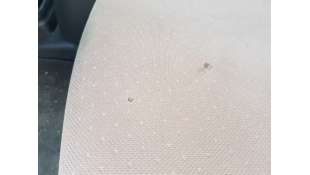 ASIENTO DELANTERO IZQUIERDO CITROEN C-ZERO el (48 CV) DE 2011 - D.4551534 2