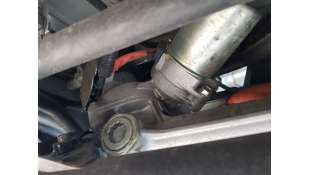 CREMALLERA DIRECCION CITROEN C-ZERO el (48 CV) DE 2011 - D.4551562