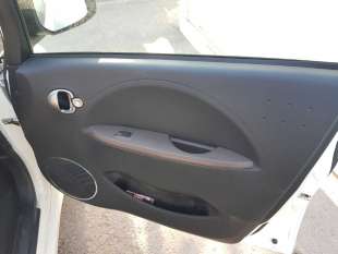 ELEVALUNAS DELANTERO DERECHO CITROEN C-ZERO el (48 CV) DE 2011 - D.4551569