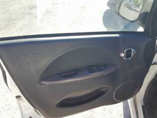 ELEVALUNAS DELANTERO IZQUIERDO CITROEN C-ZERO el (48 CV) DE 2011 - D.4551570