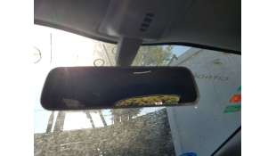 ESPEJO INTERIOR CITROEN C-ZERO el (48 CV) DE 2011 - D.4551573