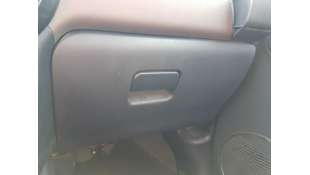 GUANTERA CITROEN C-ZERO el (48 CV) DE 2011 - D.4551578