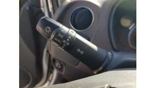 MANDO LUCES Y LIMPIA CITROEN C-ZERO el (48 CV) DE 2011 - D.4551590