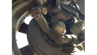 MANGUETA DELANTERA IZQUIERDA CITROEN C-ZERO el (48 CV) DE 2011 - D.4551594