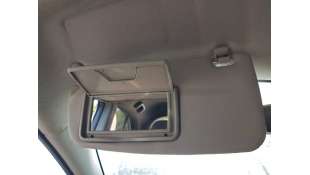 PARASOL IZQUIERDO CITROEN C-ZERO el (48 CV) DE 2011 - D.4551607