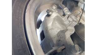 PINZA FRENO DELANTERA DERECHA CITROEN C-ZERO el (48 CV) DE 2011 - D.4551614